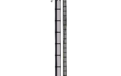 Bucket Elevator Manufacturers in India